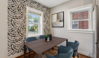 1239 SIMMS Pl NE 1, Washington, DC 20002