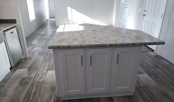 12623 SHELL MILL Rd 51, Bishopville, MD 21813