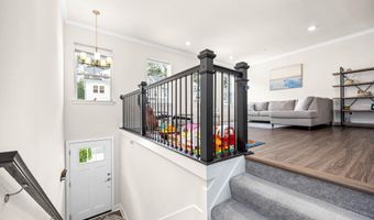 12452 SEA OAKS Ln 5, Berlin, MD 21811