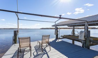 3715 ABINGDON BEACH Rd, Abingdon, MD 21009