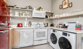 706 Bladen St, Beaufort, SC 29902