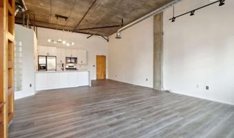 3235 NE Roswell Rd NE 716, Atlanta, GA 30305