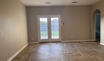 231 Lamont Rd, Anna, TX 75409