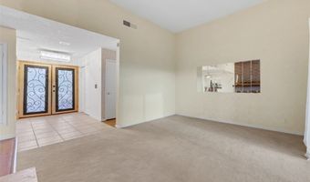 6744 Mountridge Dr, Las Vegas, NV 89110