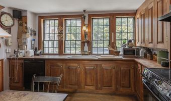 867 Forest Rd, Alstead, NH 03602