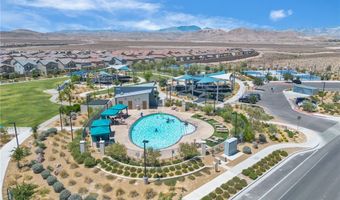 3575 Sorridere Ln, Henderson, NV 89044