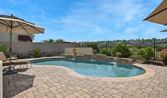 3243 Avenida Aragon, Carlsbad, CA 92009