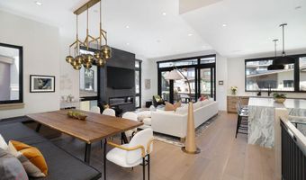 42 Riverfront Ln 13, Avon, CO 81620