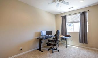3436 Laurashawn Ln, Escondido, CA 92026
