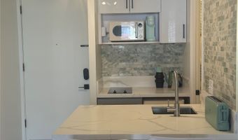 445 Seaside Ave 1617, Honolulu, HI 96815