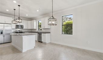 3421 Hampton Blvd, Alva, FL 33920