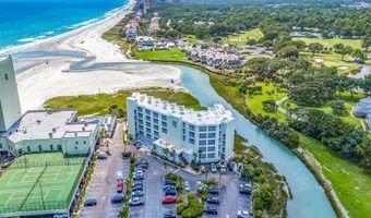 9400 Shore Dr 308, Myrtle Beach, SC 29572