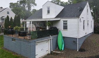6615 Waterloo Rd, Atwater, OH 44201