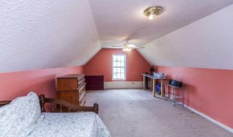 155 W SQUIRE'S Grv, Atoka, TN 38004