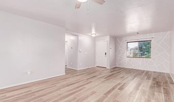 1531 S 227TH Ave, Buckeye, AZ 85326