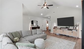 6 Exminster Ln, Bella Vista, AR 72714