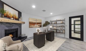 5219 E LONE MOUNTAIN Rd, Cave Creek, AZ 85331