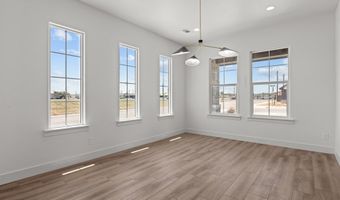 1 NE Armlei Dr, Andrews, TX 79714