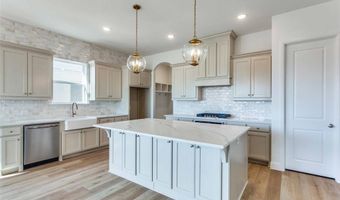 108 W Observation Dr, Aledo, TX 76008