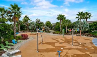 6262 GOLDCOAST Ave, Apollo Beach, FL 33572