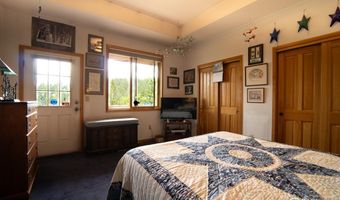 237 Puma Dr, Boulder, CO 80302