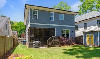 259 Sisson Ave, Atlanta, GA 30317