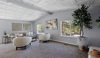 1279 Kingslane, Gardnerville, NV 89410