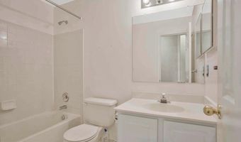 1609 SCOTCH PINE Dr, Bowie, MD 20721