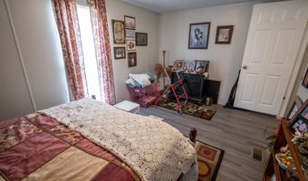 3655 Neese Commerce, Hull, GA 30646