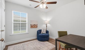 15423 Lapwing Cv, Athens, AL 35611