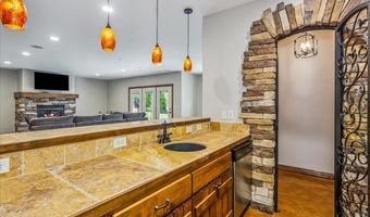 1657 S Logan Pass, Andover, KS 67002