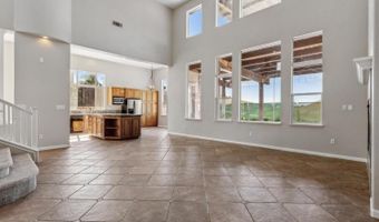 5313 Judsonville Dr, Antioch, CA 94531