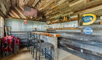 12723 CHALK BLUFF Rd, Cheyenne, WY 82007