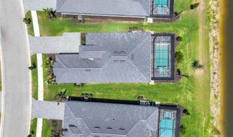 5376 Fancourt Links, Ave Maria, FL 34142