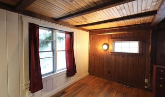 197 Smithfield Rd, Belgrade, ME 04917