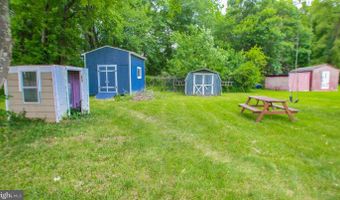 5602 ODELL Rd, Beltsville, MD 20705