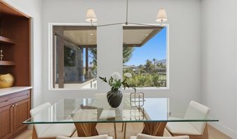 3074 Soft Horizon Way, Las Vegas, NV 89135