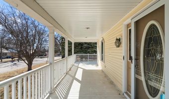 110 SD Hwy 11, Alcester, SD 57001