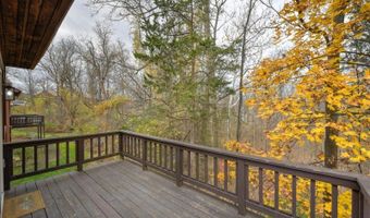 3 Powderhorn Ct 2, Alloway, NJ 07462