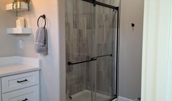 26 Ironwood Dr, Blanchard, ID 83804