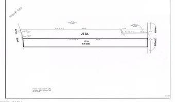1864 Bushville Hwy Lot 14, Arnaudville, LA 70512