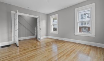 857 Noble Ave 1, Bridgeport, CT 06608