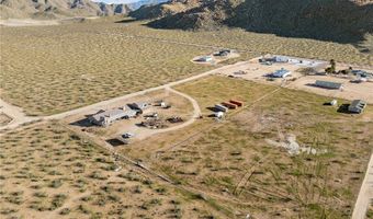 13850 Nightshade Rd, Apple Valley, CA 92307