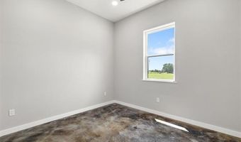 816 W Brewer, McAlester, OK 74501