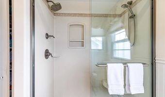 41 Buena Vista Dr, North Kingstown, RI 02852