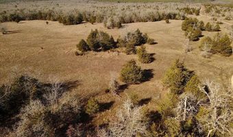 Lake OZZIE COBB 102-B, Antlers, OK 74523