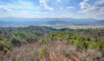 6387 Airport Rd, Andrews, NC 28901