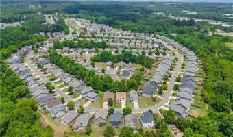 138 Renford Rd, Ball Ground, GA 30107