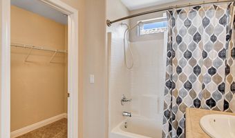 8940 Jaquita Ave, Las Vegas, NV 89149