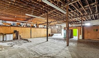 216 NE CENTRAL Ave, Amite, LA 70422